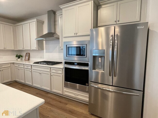 Building Photo - 4179 Wood Fern Ln