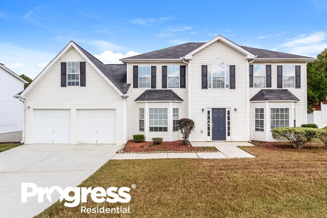 Building Photo - 1758 Harmony Trce