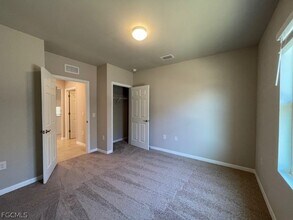 Building Photo - 3152 Cozumel Ct