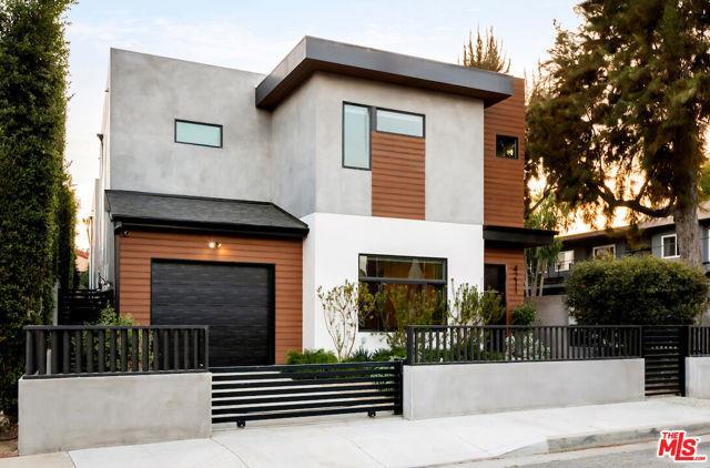 Foto principal - 4211 Ince Blvd