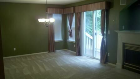 Foto del edificio - Cozy 3 beds in Bothell.  Minutes to I-405 ...