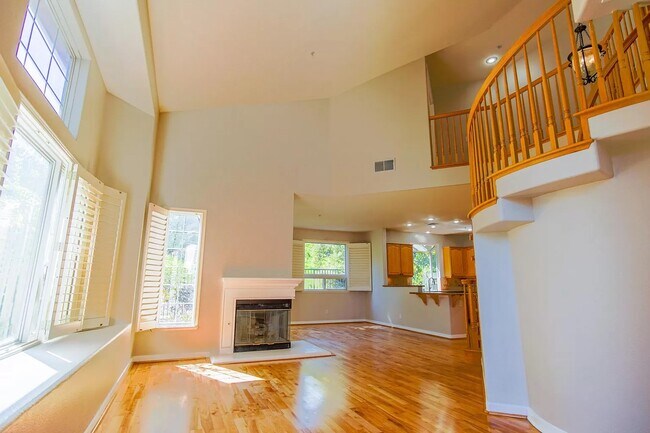 Building Photo - 5759 Athenour Ct