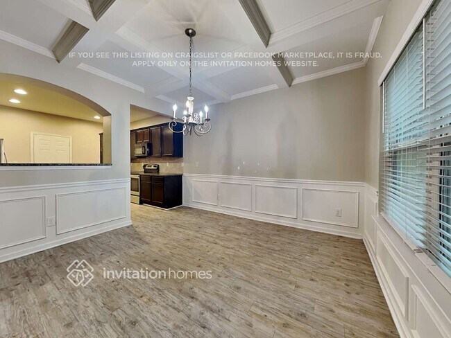 Building Photo - 471 Sweet Ashley Way