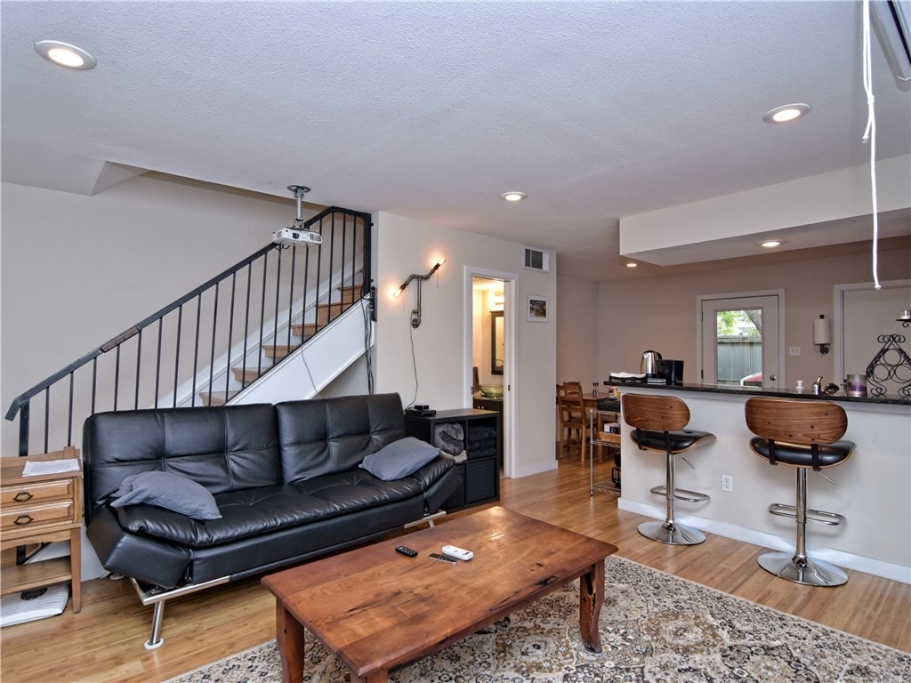 3601 Manchaca Rd, Austin, TX 78704 Condo for Rent in Austin, TX