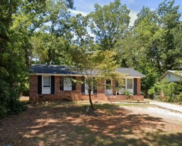 Foto principal - 289 Piney Grove Road