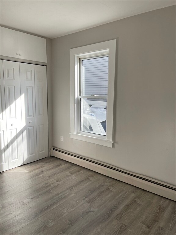 Building Photo - 58 Mt Hope St