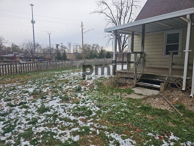 Photo - 7056 Caroline Ave House