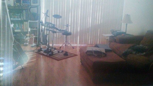 Foto del edificio - 1111 30th St