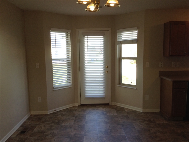 Building Photo - 3160 Gideon Ln