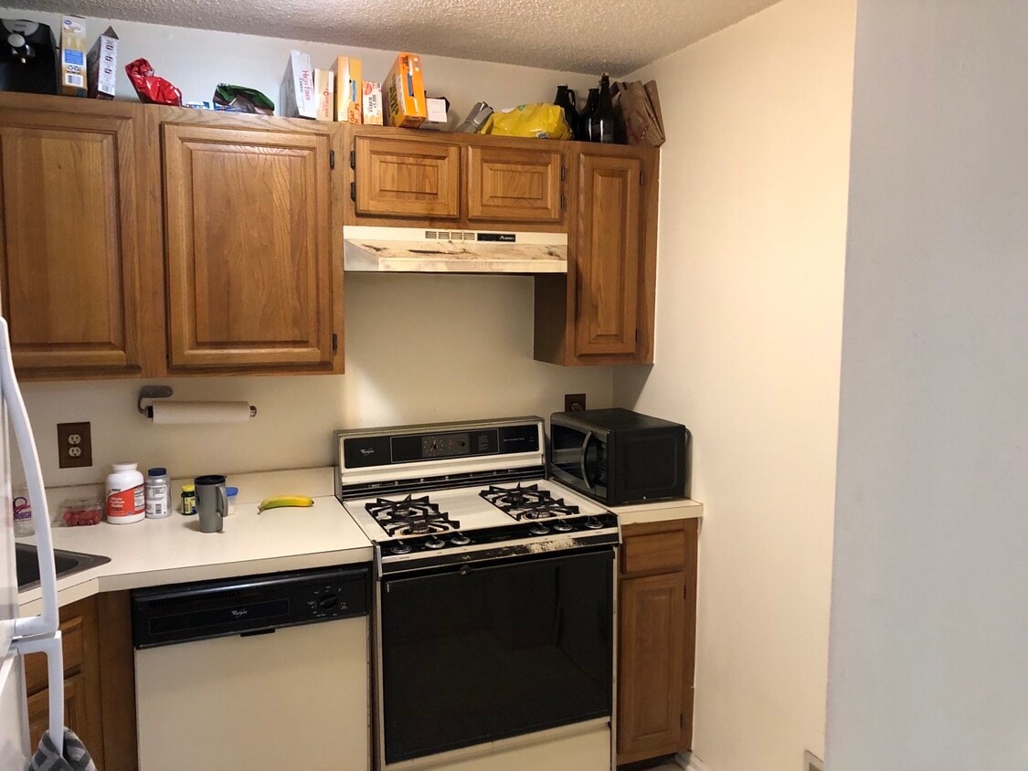 Photo - 1243 Mulberry Dr (Mahwah, NJ)