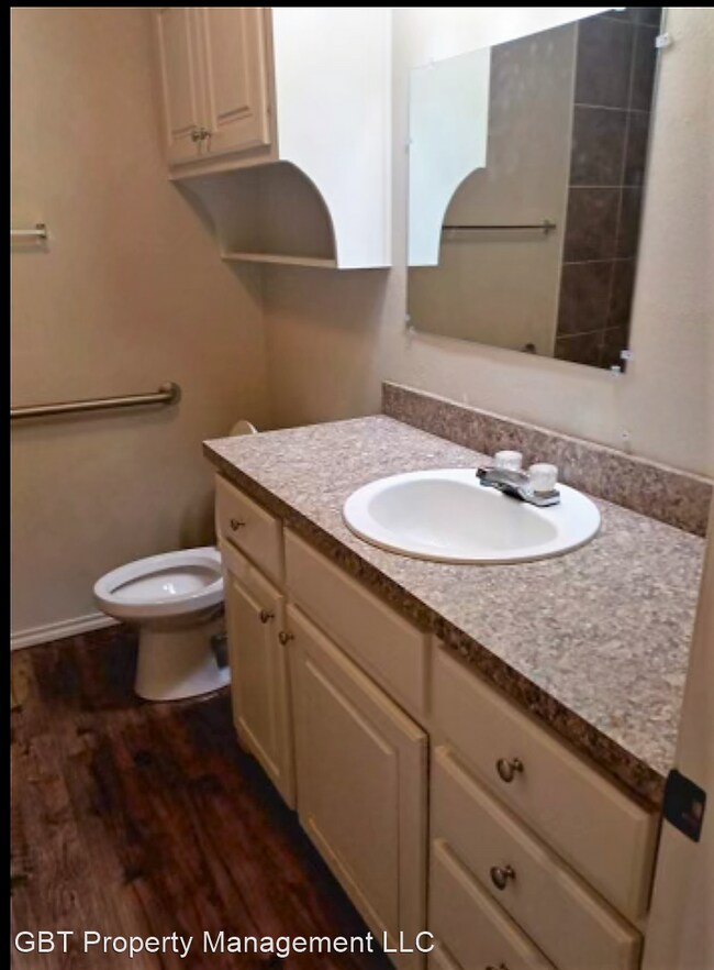 Building Photo - 3218 C R 5825
