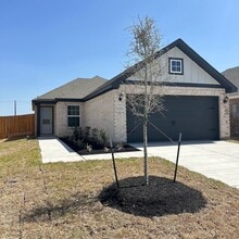 Building Photo - 7522 Thrips Ln