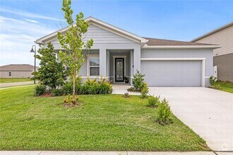 Building Photo - 35572 Quartz Lk Dr