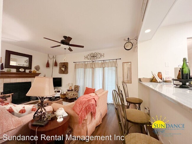 Foto del edificio - 2 br, 1 bath House - 124 Elm Avenue 3B