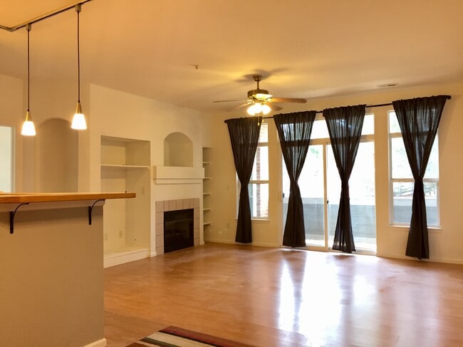 Photo - 14231 E 1st Dr Apartment