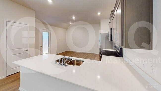 Building Photo - 821 Shear Dr