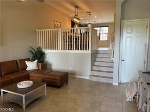 Building Photo - 11875 Izarra Way