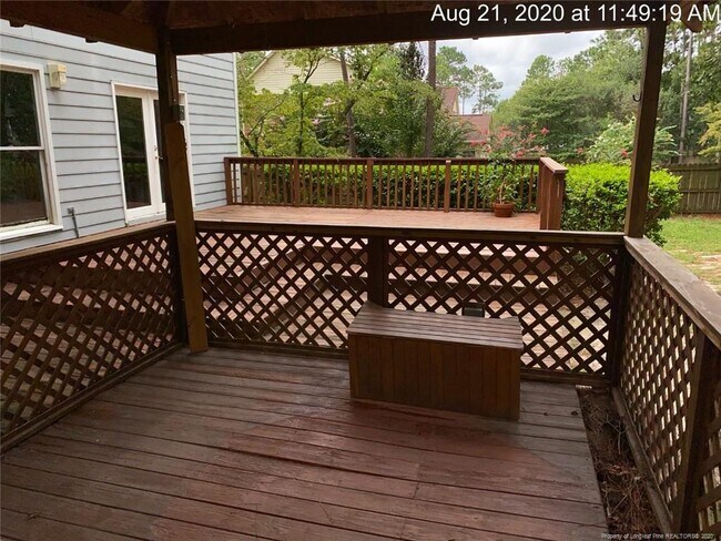 Building Photo - 7712 Kennybunk Dr