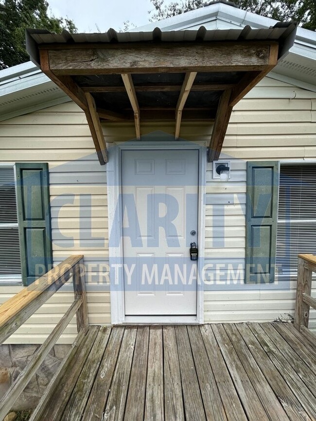 Foto del edificio - Spacious 4-Bedroom, 2-Bath Home!