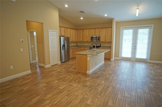 Building Photo - 3525 W Ballast Point Blvd