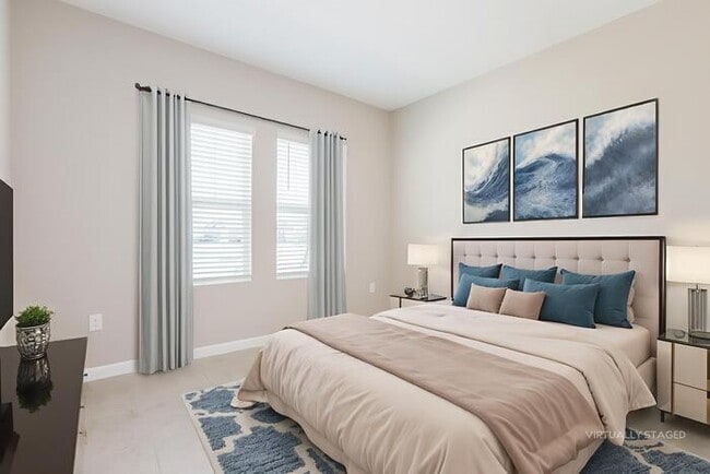 Building Photo - 304 Kenilworth Dr