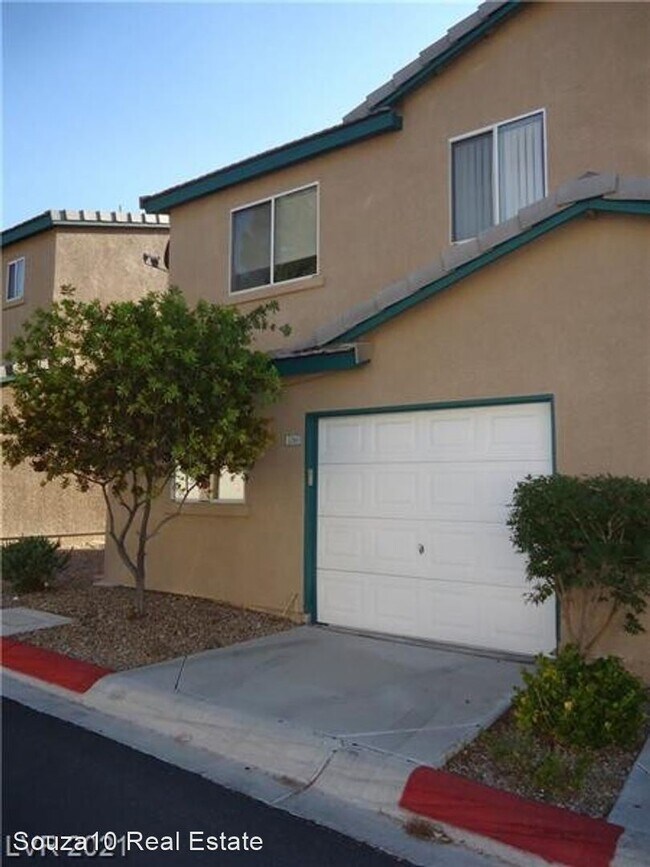 Building Photo - 2 br, 2 bath House - 5265 Souvenir Lane