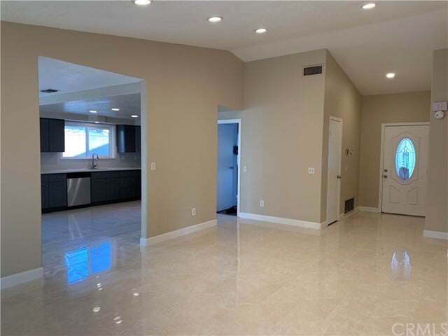 Building Photo - 6522 Sapphire St