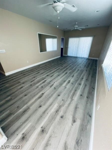 Building Photo - 3001 St Rose Pkwy