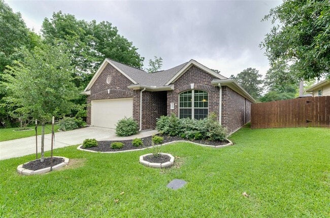 Building Photo - 11817 Mockingbird Ln