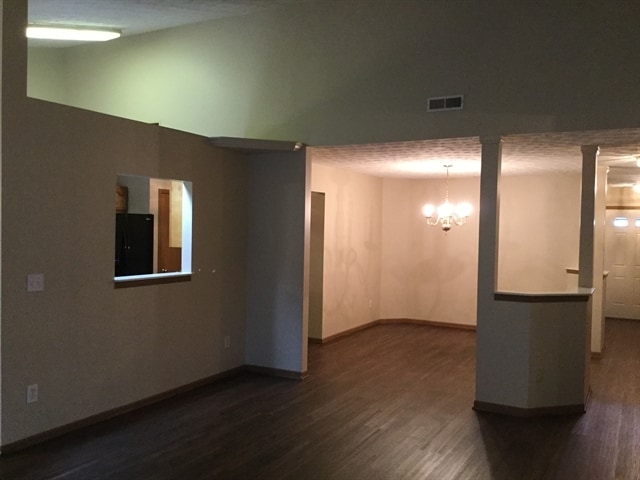 Building Photo - 4 Mynah Drive