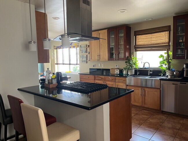 Foto del edificio - 9629 E Camino Real Ave