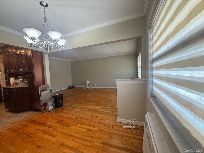 Foto del edificio - 30-34 73rd St