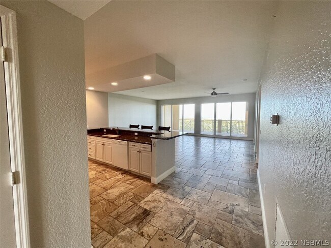 Building Photo - 261 Minorca Beach Way