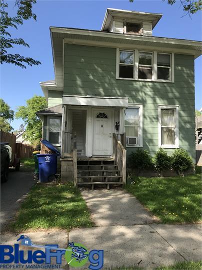 Primary Photo - 706 Elmore St