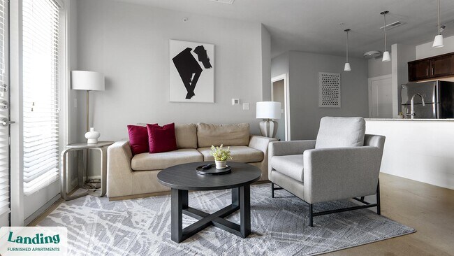 Foto del edificio - 4300 Cromwell Dr