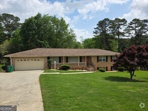 Building Photo - 3988 Rainbow Dr