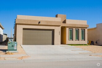 Building Photo - 14937 Tierra Mirage Ave