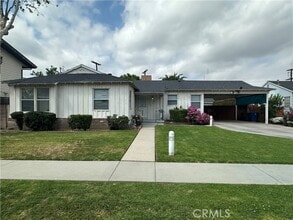 Building Photo - 12811 Cumpston St