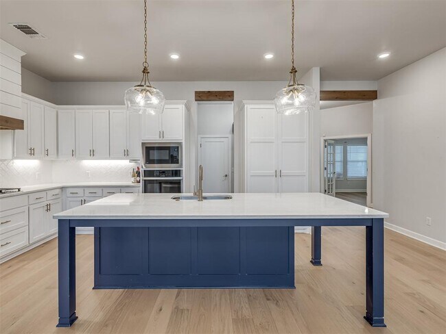 Foto del edificio - 1609 SW 157th St