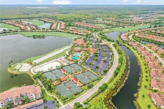 Building Photo - 28042 Bridgetown Ct