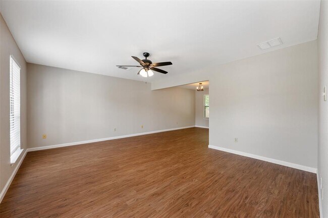 Building Photo - 2407 Wood Chase Trail