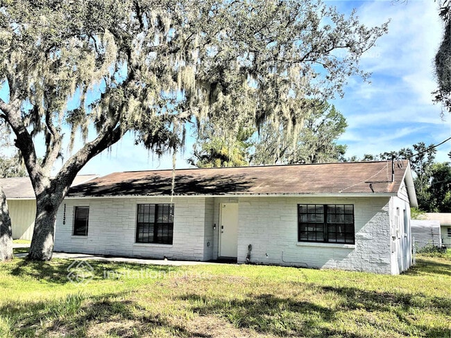 Building Photo - 11130 Stafford Ln
