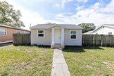 Foto principal - 3930 42nd Ave N