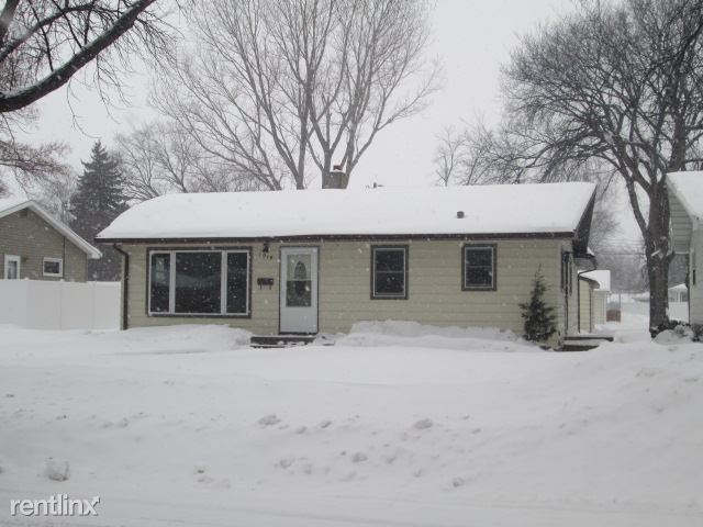 Primary Photo - 1014 S 17th St