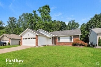Building Photo - 202 Barrington Dr