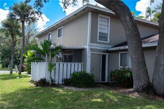 Building Photo - 3257 Royal Canadian Trace