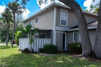 Building Photo - 3257 Royal Canadian Trace