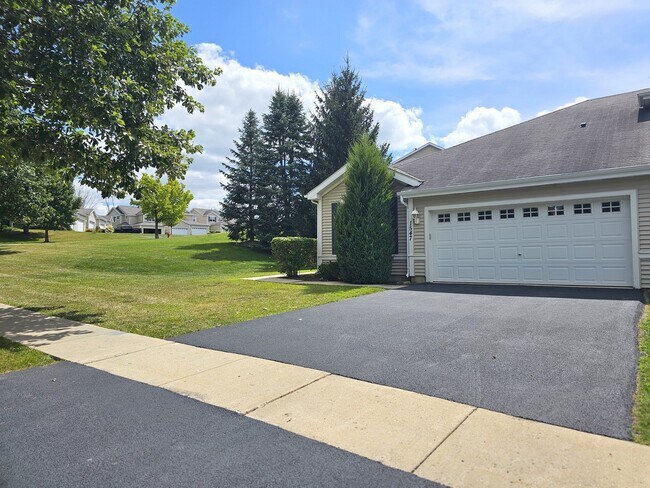 Foto del edificio - 1547 Remington Ln