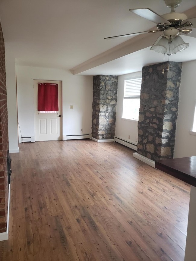 350 Simpson Pl Unit 1, Peekskill, NY 10566 Apartments in Peekskill