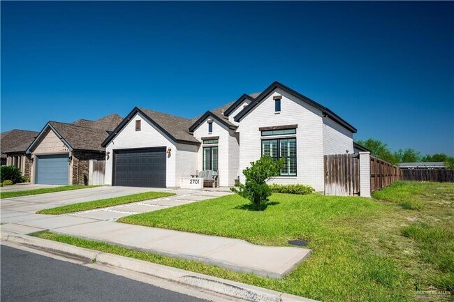 Foto del edificio - 2701 Windsor St